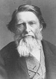 https://upload.wikimedia.org/wikipedia/commons/thumb/4/4b/John_Ruskin_1879.jpg/110px-John_Ruskin_1879.jpg